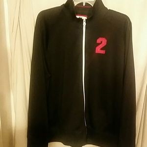 Men's Jacket by Old Navy